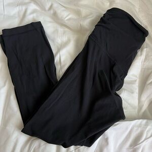 Lululemon align 21”